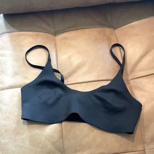 Free People Seamless Wireless Bralette